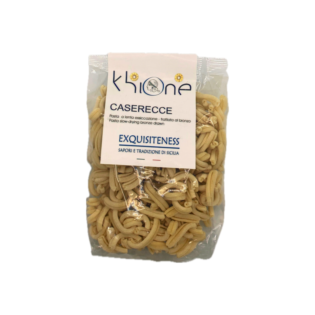 Caserecce - 500 g