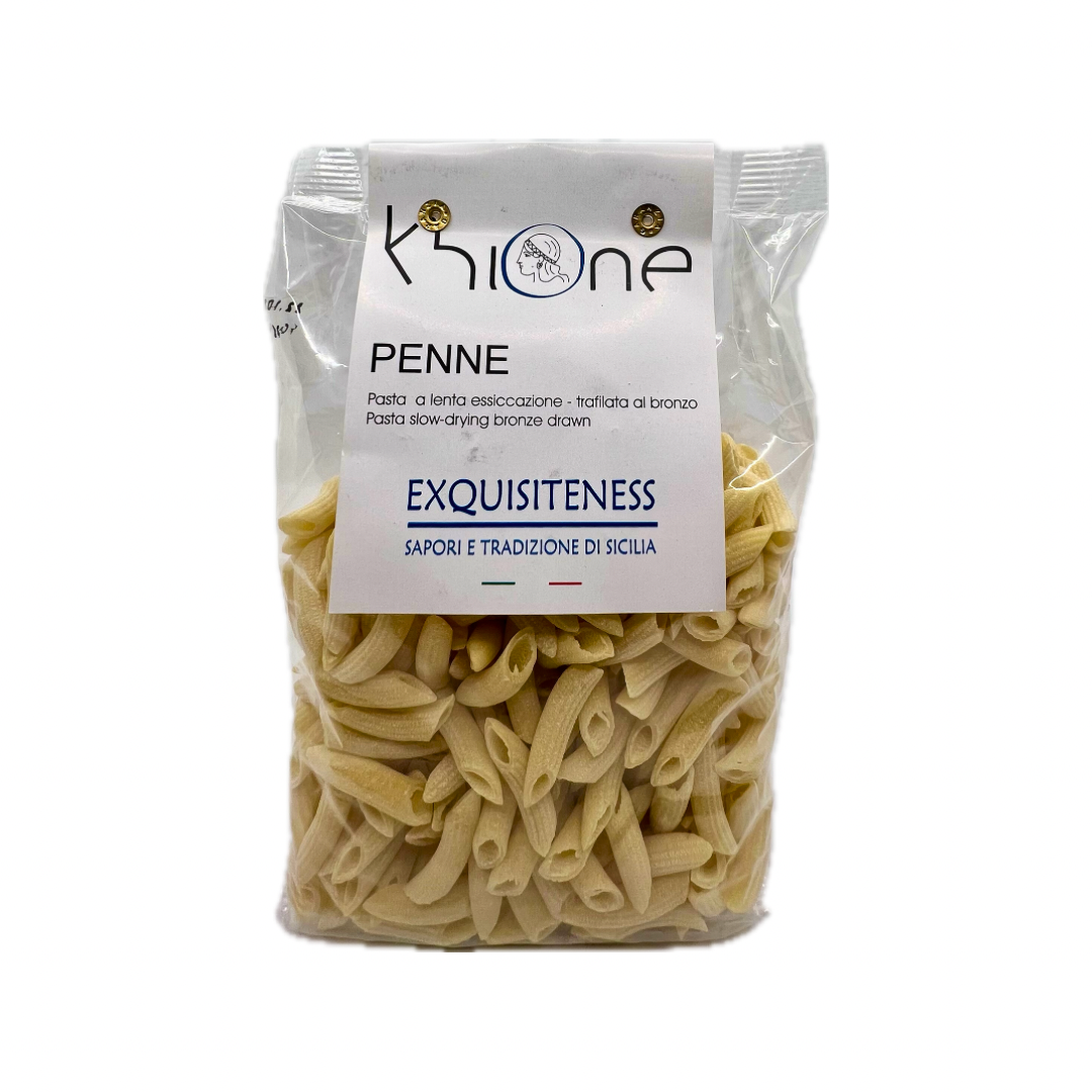 Penne