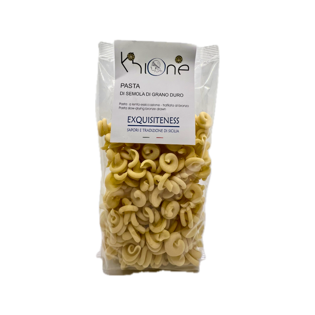 Trottole