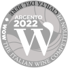 "Mustazza" Quasale Cabernet Sauvignon