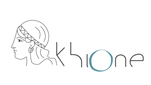 Khione