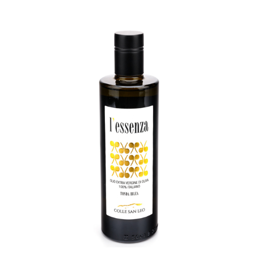 ESSENZA GOLD 50cl