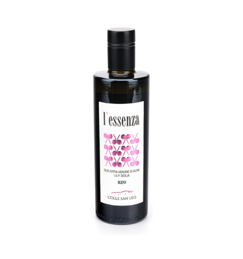 ESSENZA PINK 50cl