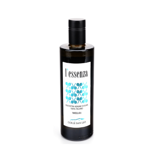 ESSENZA BLUE 50cl