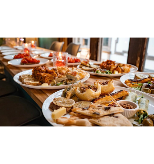 wine-tasting-full-payment
