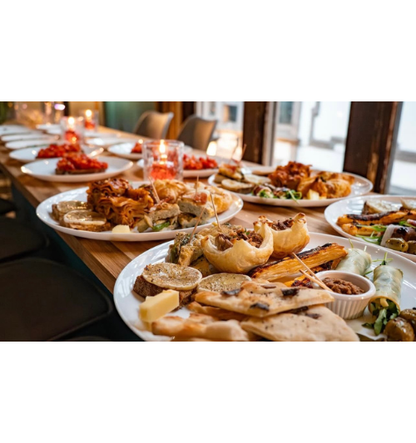 wine-tasting-full-payment
