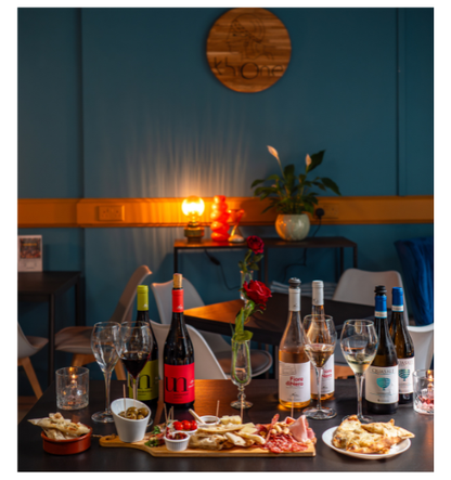 wine-tasting-full-payment