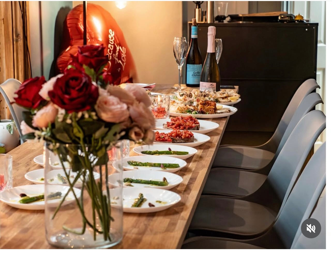 wine-tasting-full-payment